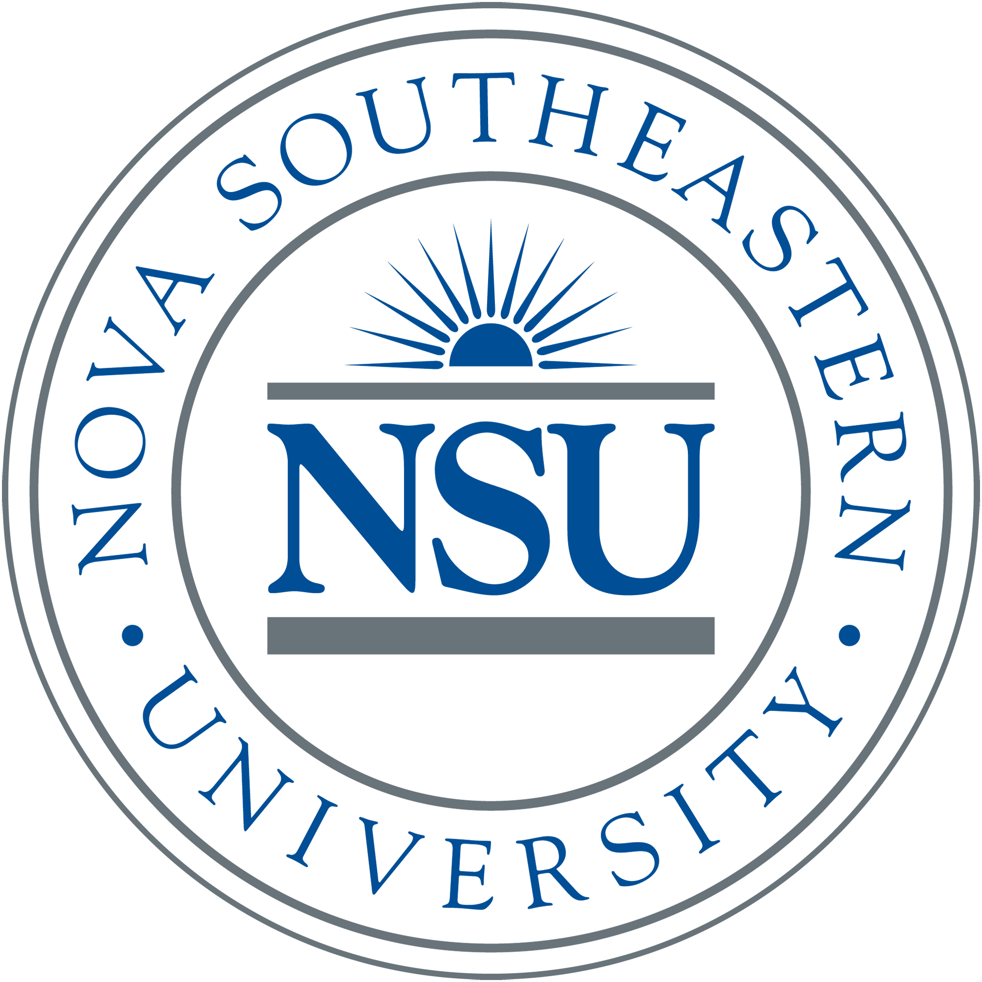 Nova Southeastern University