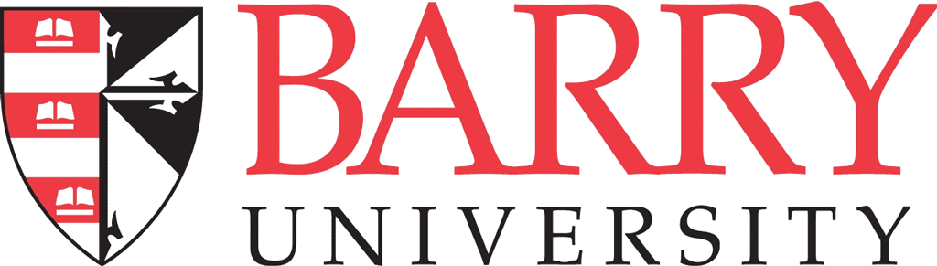 Barry University
