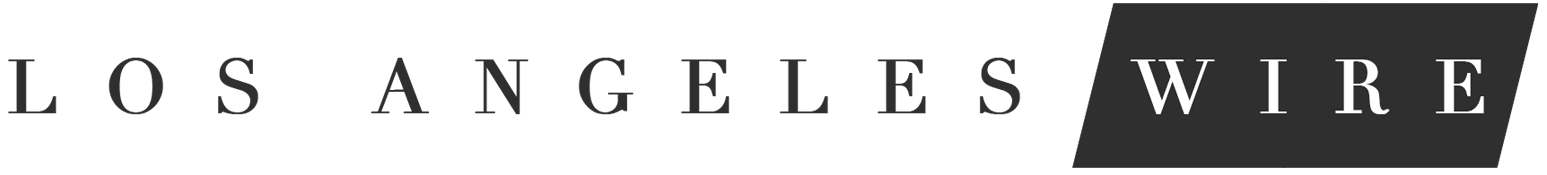 LA Wire