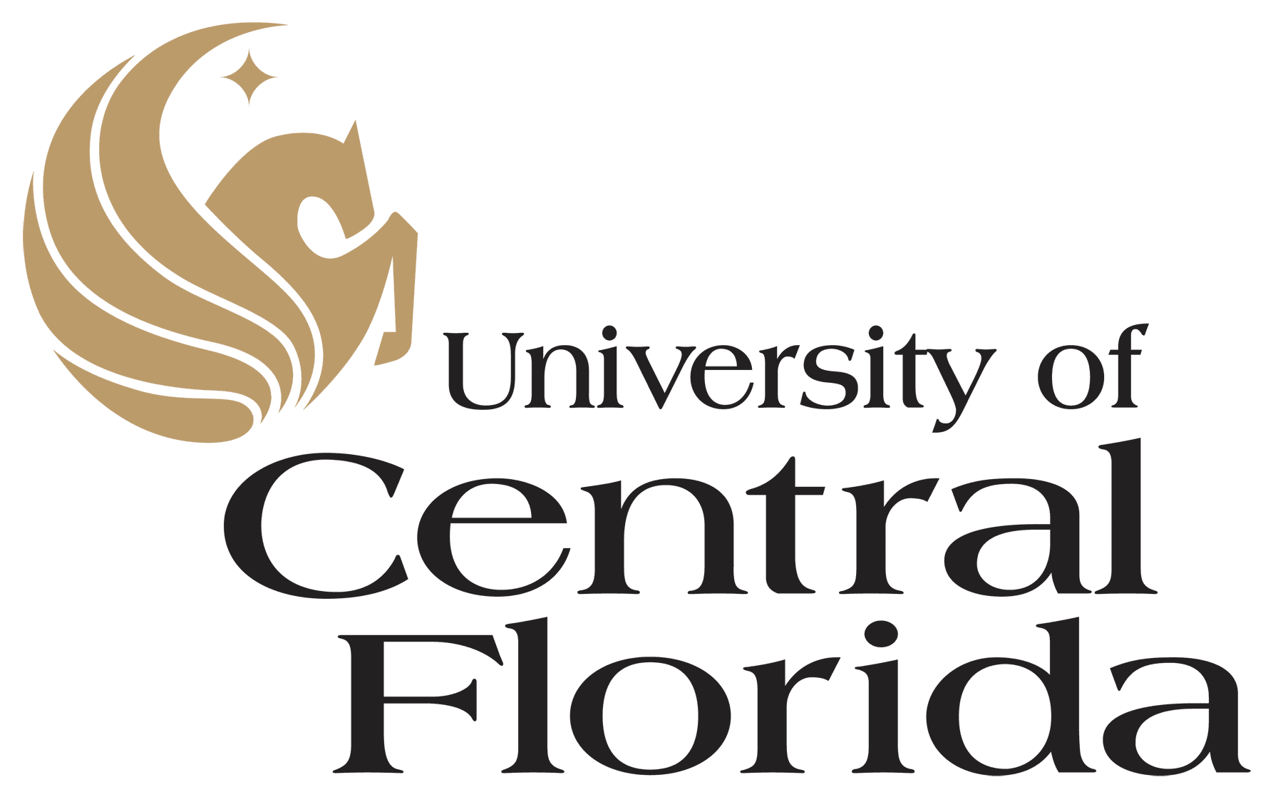 University of Central Florida