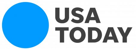 USA Today